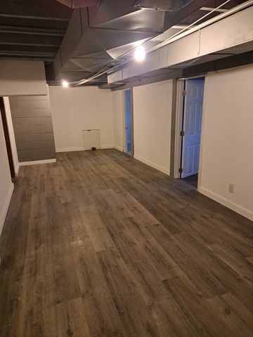 3149 Arline Avenue, Rockford, IL 61101