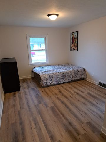 3149 Arline Avenue, Rockford, IL 61101