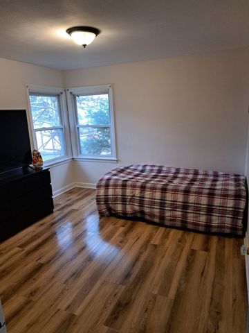 3149 Arline Avenue, Rockford, IL 61101