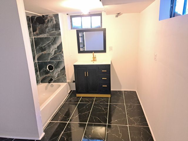 3149 Arline Avenue, Rockford, IL 61101