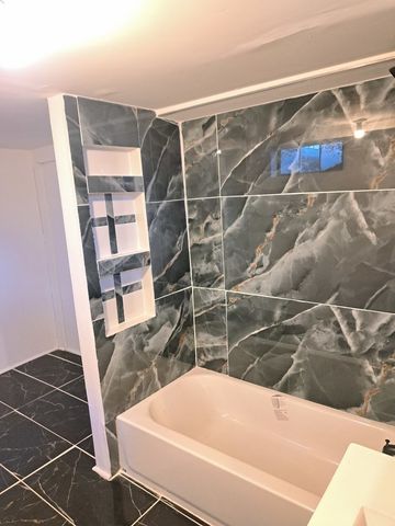 3149 Arline Avenue, Rockford, IL 61101