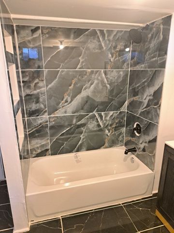 3149 Arline Avenue, Rockford, IL 61101