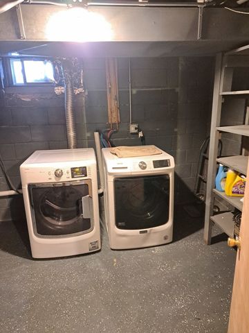 3149 Arline Avenue, Rockford, IL 61101