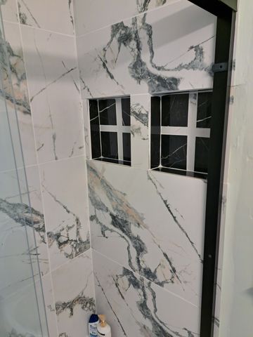 3149 Arline Avenue, Rockford, IL 61101