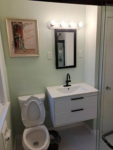 3149 Arline Avenue, Rockford, IL 61101