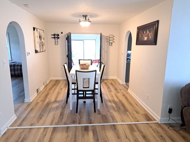 3149 Arline Avenue, Rockford, IL 61101