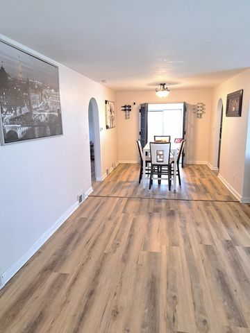 3149 Arline Avenue, Rockford, IL 61101