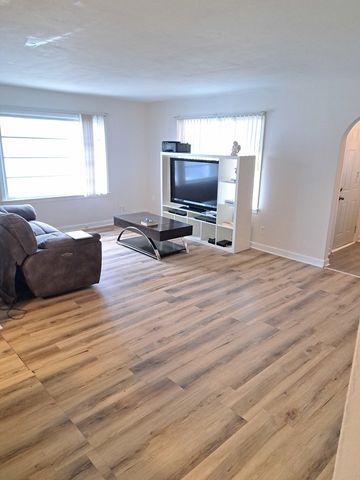 3149 Arline Avenue, Rockford, IL 61101