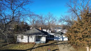 3149 Arline Avenue, Rockford, IL 61101