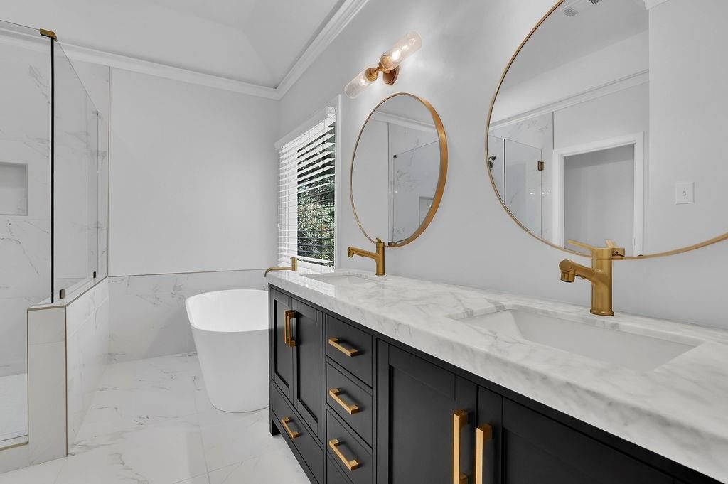 Image 18 of property listing at 140 Ashewoode Downs Lane, Alpharetta, GA 30005