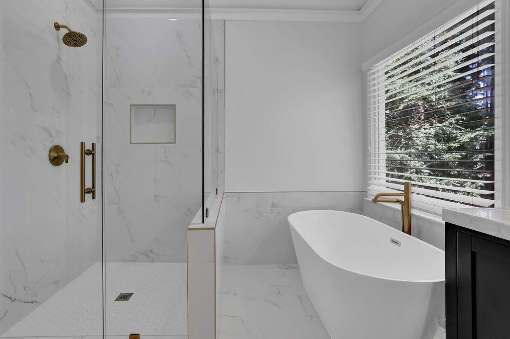 Image 19 of property listing at 140 Ashewoode Downs Lane, Alpharetta, GA 30005