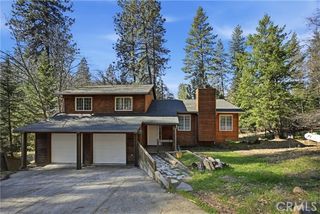 16211 Golf, Cobb, CA 95426