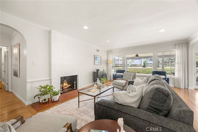 1104 Cerritos, Fullerton, CA 92835