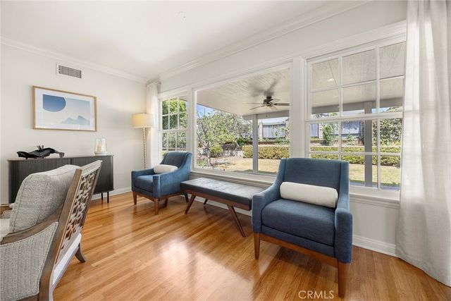 1104 Cerritos, Fullerton, CA 92835