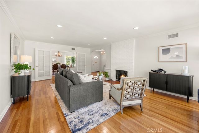 1104 Cerritos, Fullerton, CA 92835