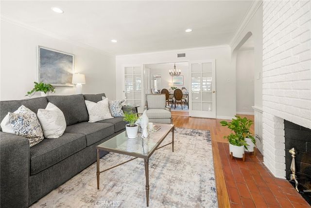 1104 Cerritos, Fullerton, CA 92835