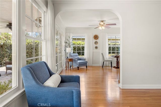 1104 Cerritos, Fullerton, CA 92835