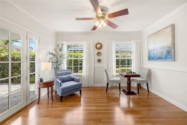 1104 Cerritos, Fullerton, CA 92835