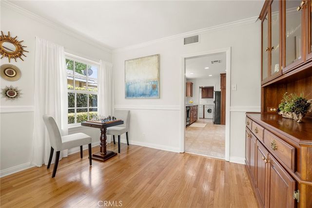 1104 Cerritos, Fullerton, CA 92835