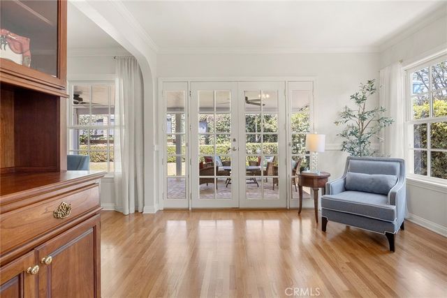 1104 Cerritos, Fullerton, CA 92835