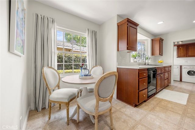 1104 Cerritos, Fullerton, CA 92835