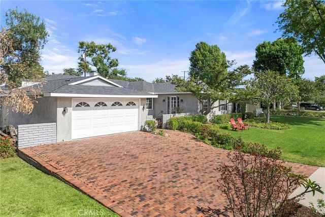 1104 Cerritos, Fullerton, CA 92835