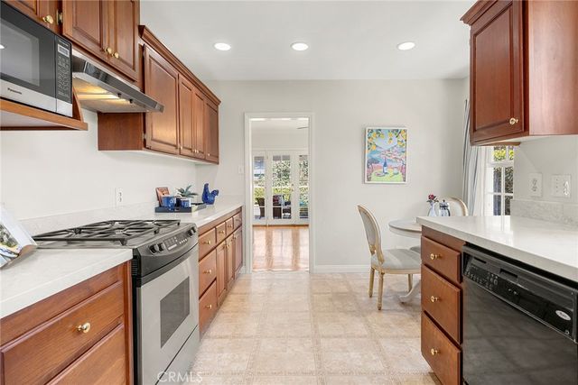 1104 Cerritos, Fullerton, CA 92835