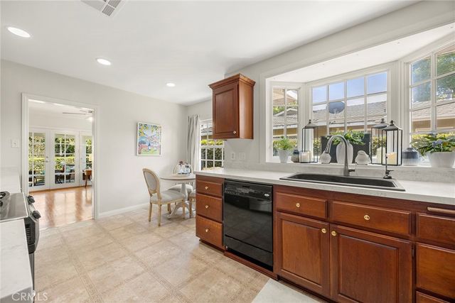 1104 Cerritos, Fullerton, CA 92835