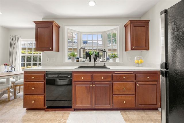 1104 Cerritos, Fullerton, CA 92835