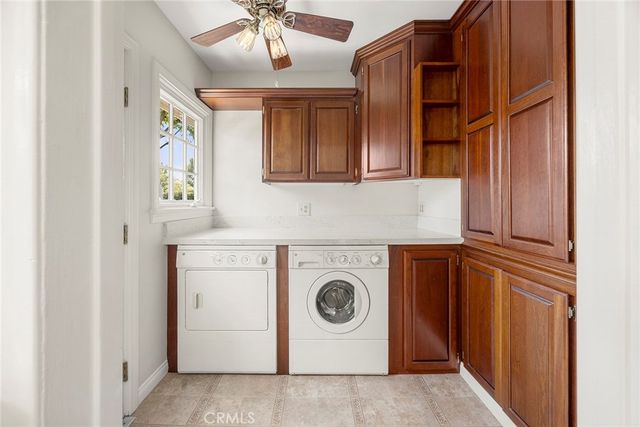 1104 Cerritos, Fullerton, CA 92835