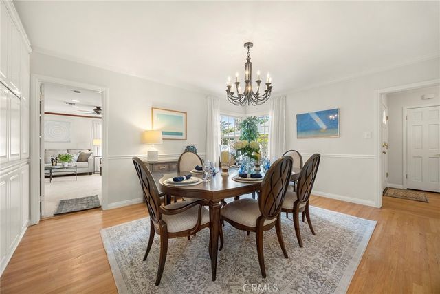 1104 Cerritos, Fullerton, CA 92835