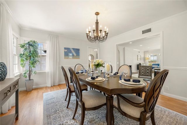 1104 Cerritos, Fullerton, CA 92835