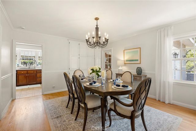 1104 Cerritos, Fullerton, CA 92835