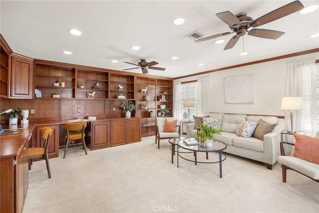1104 Cerritos, Fullerton, CA 92835
