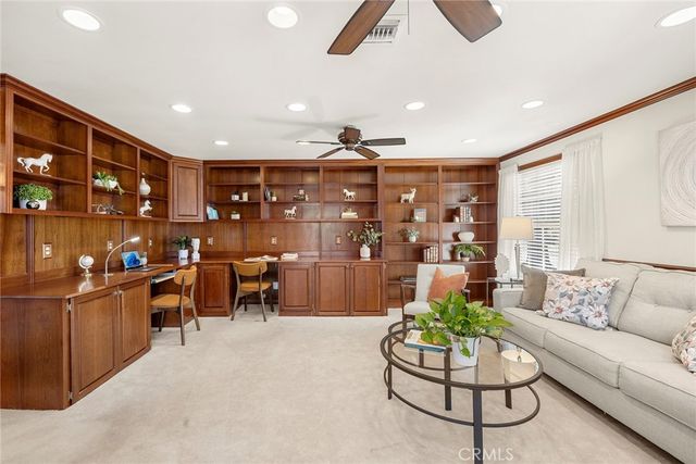 1104 Cerritos, Fullerton, CA 92835