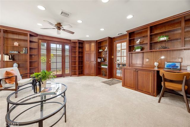 1104 Cerritos, Fullerton, CA 92835