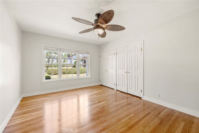 1104 Cerritos, Fullerton, CA 92835