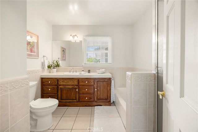 1104 Cerritos, Fullerton, CA 92835