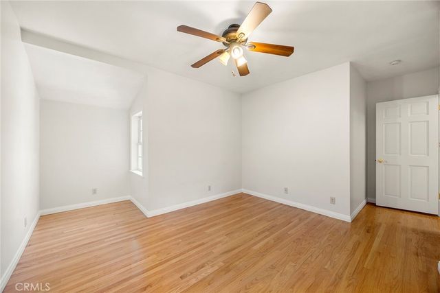 1104 Cerritos, Fullerton, CA 92835