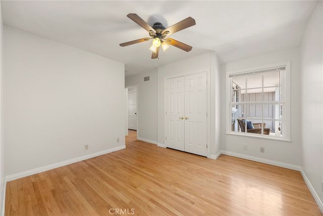 1104 Cerritos, Fullerton, CA 92835