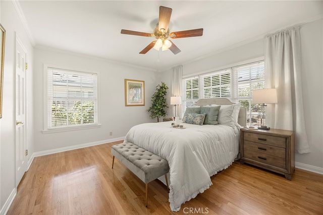 1104 Cerritos, Fullerton, CA 92835