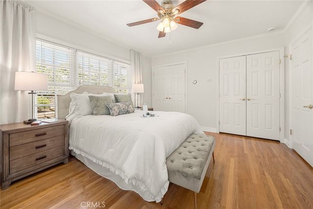1104 Cerritos, Fullerton, CA 92835
