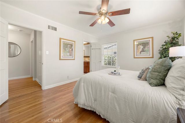 1104 Cerritos, Fullerton, CA 92835
