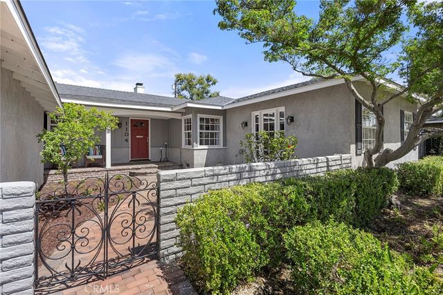1104 Cerritos, Fullerton, CA 92835