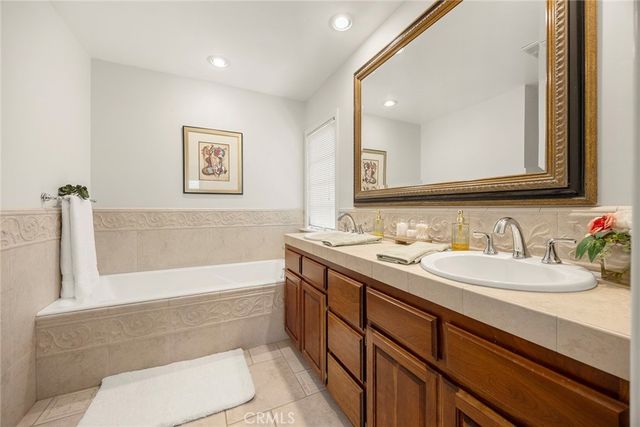 1104 Cerritos, Fullerton, CA 92835