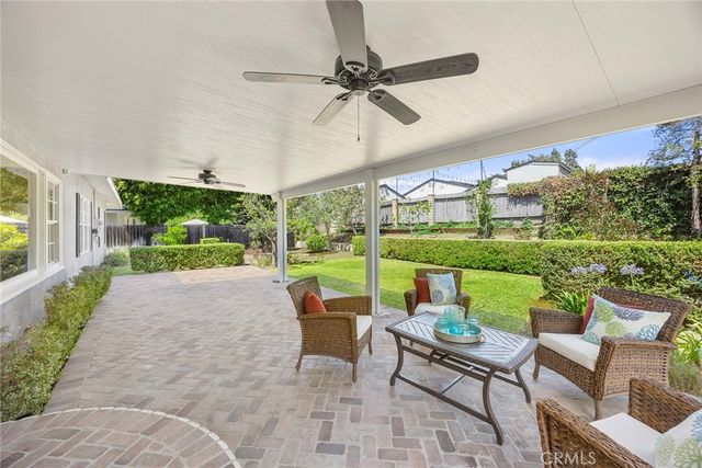 1104 Cerritos, Fullerton, CA 92835