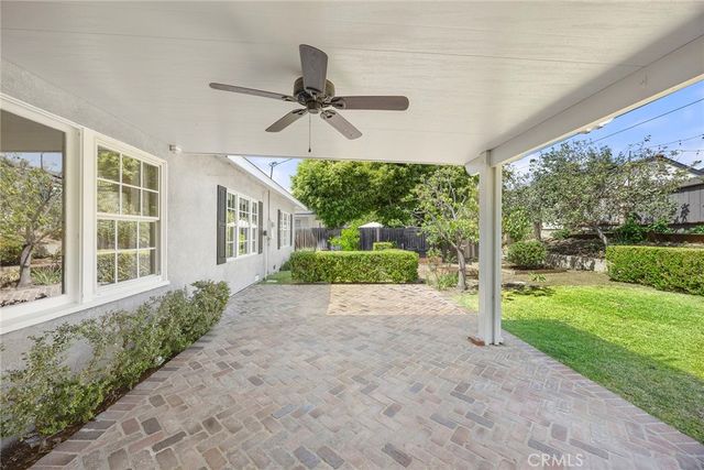 1104 Cerritos, Fullerton, CA 92835