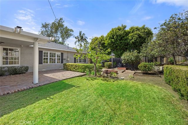 1104 Cerritos, Fullerton, CA 92835