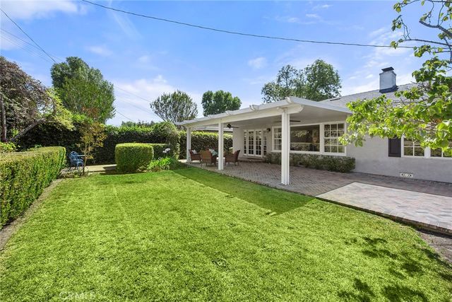 1104 Cerritos, Fullerton, CA 92835