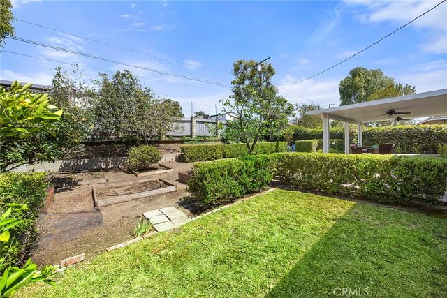 1104 Cerritos, Fullerton, CA 92835